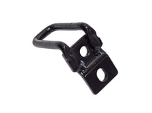 Carica l'immagine nel visualizzatore di Gallery, GANCIO SERRAT SELLA X-TOWN CITY 125-300