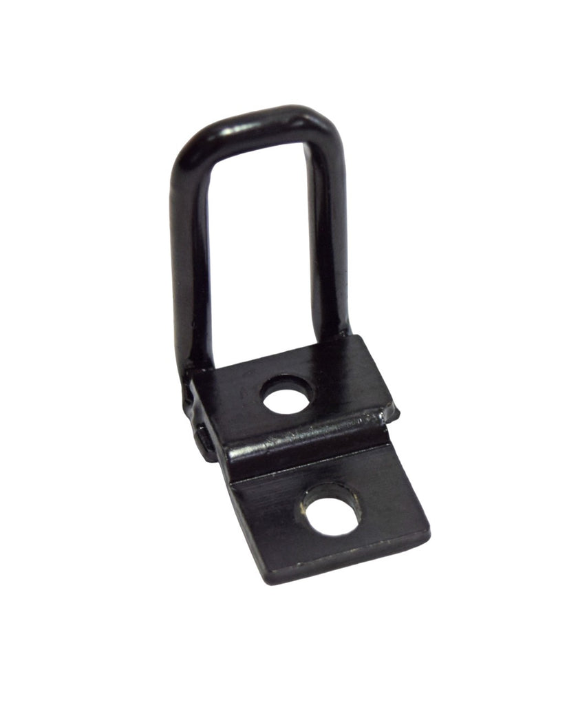 GANCIO SERRAT SELLA X-TOWN CITY 125-300