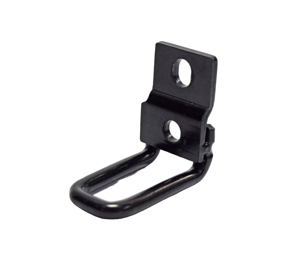 GANCIO SERRAT SELLA X-TOWN CITY 125-300