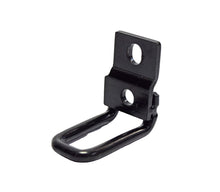 Carica l'immagine nel visualizzatore di Gallery, GANCIO SERRAT SELLA X-TOWN CITY 125-300