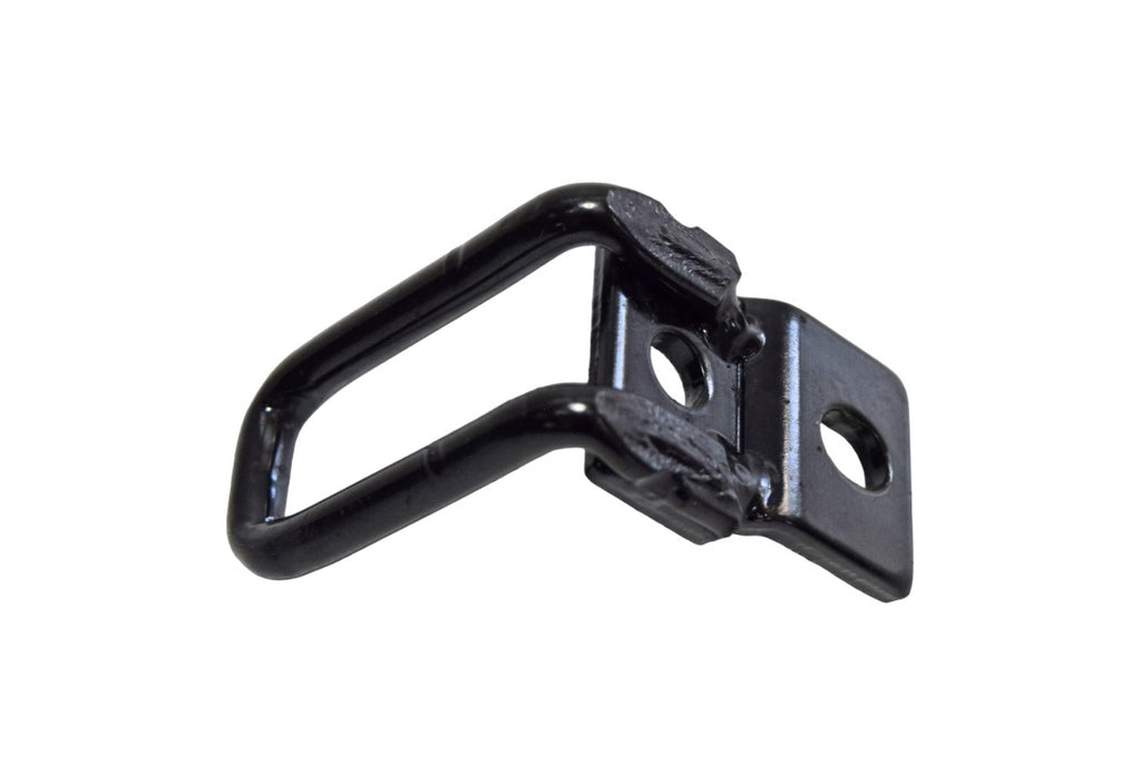 GANCIO SERRAT SELLA X-TOWN CITY 125-300