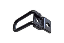 Carica l'immagine nel visualizzatore di Gallery, GANCIO SERRAT SELLA X-TOWN CITY 125-300