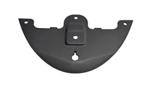 Carica l'immagine nel visualizzatore di Gallery, SUPPORTO PARAFANGO POST AGILITY PLUS