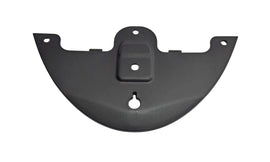 SUPPORTO PARAFANGO POST AGILITY PLUS