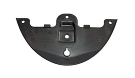 SUPPORTO PARAFANGO POST AGILITY PLUS