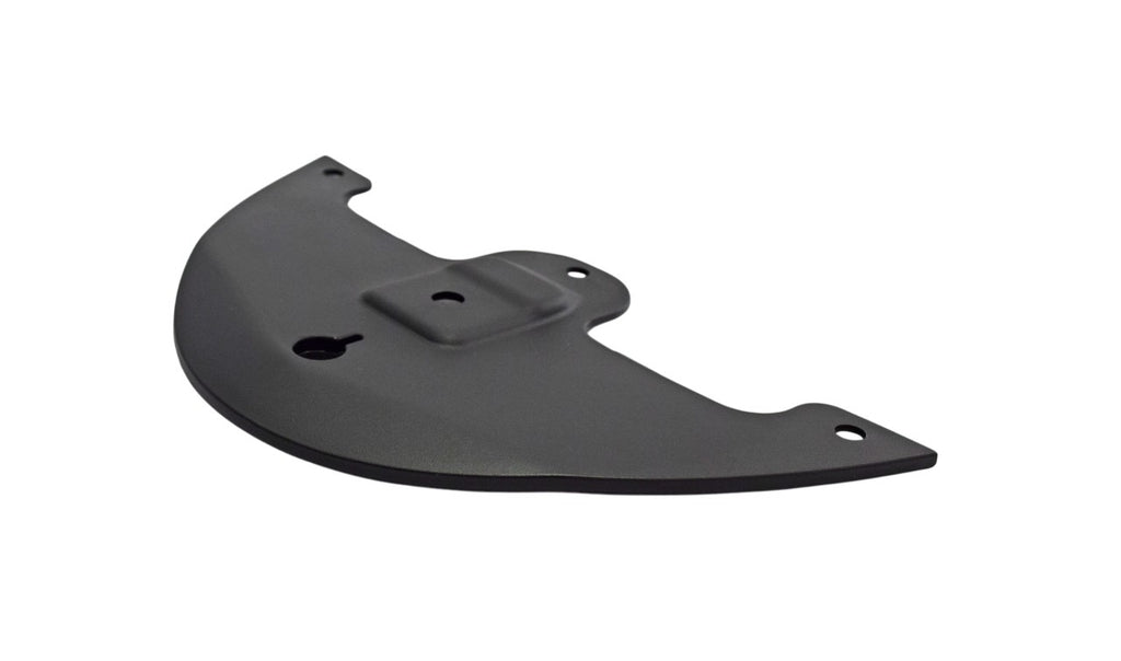 SUPPORTO PARAFANGO POST AGILITY PLUS