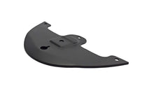 Carica l'immagine nel visualizzatore di Gallery, SUPPORTO PARAFANGO POST AGILITY PLUS