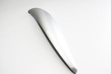 Carica l&#39;immagine nel visualizzatore di Gallery, PROTEZIONE SX PORTAPACCHI