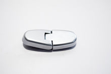 Carica l'immagine nel visualizzatore di Gallery, CERNIERA BAULETTO LIKE 50 2T-4T