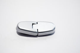 CERNIERA BAULETTO LIKE 50 2T-4T