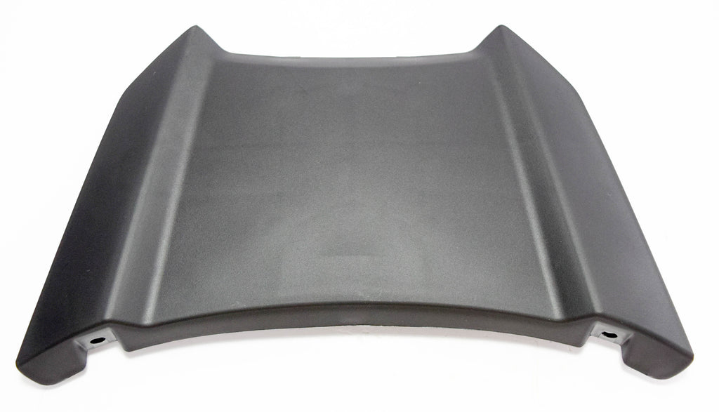 COPERCHIO PORTAPACCHI X-TOWN 125-300 16-