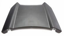 Carica l'immagine nel visualizzatore di Gallery, COPERCHIO PORTAPACCHI X-TOWN 125-300 16-