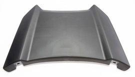 COPERCHIO PORTAPACCHI X-TOWN 125-300 16-