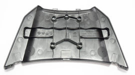 COPERCHIO PORTAPACCHI X-TOWN 125-300 16-