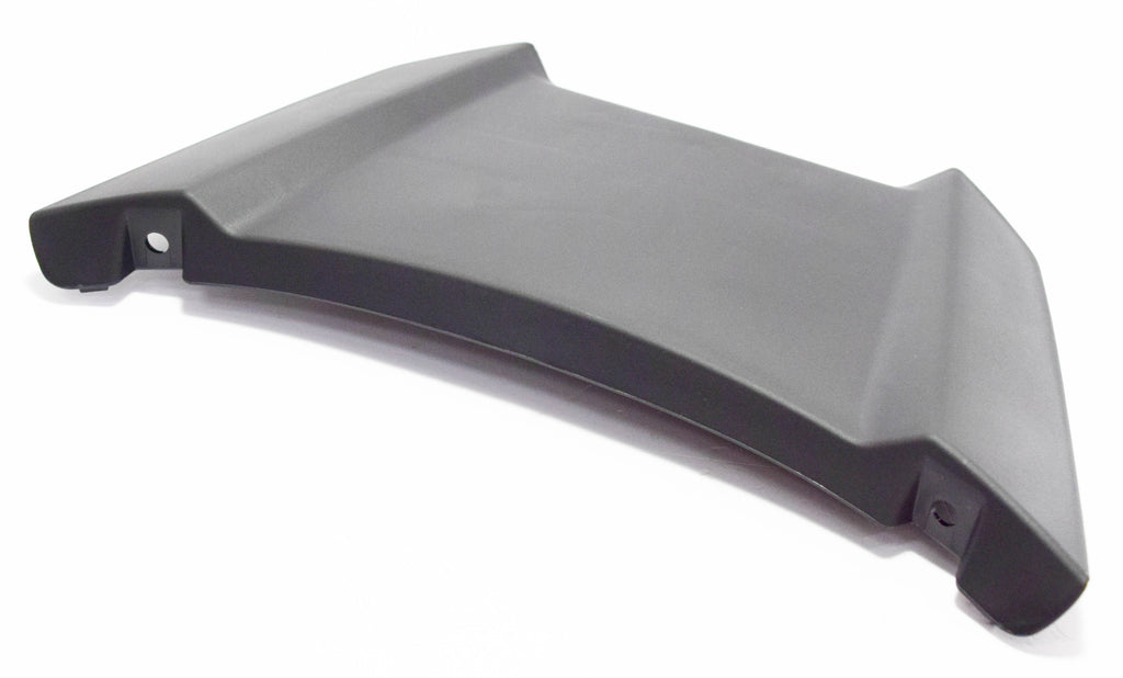 COPERCHIO PORTAPACCHI X-TOWN 125-300 16-