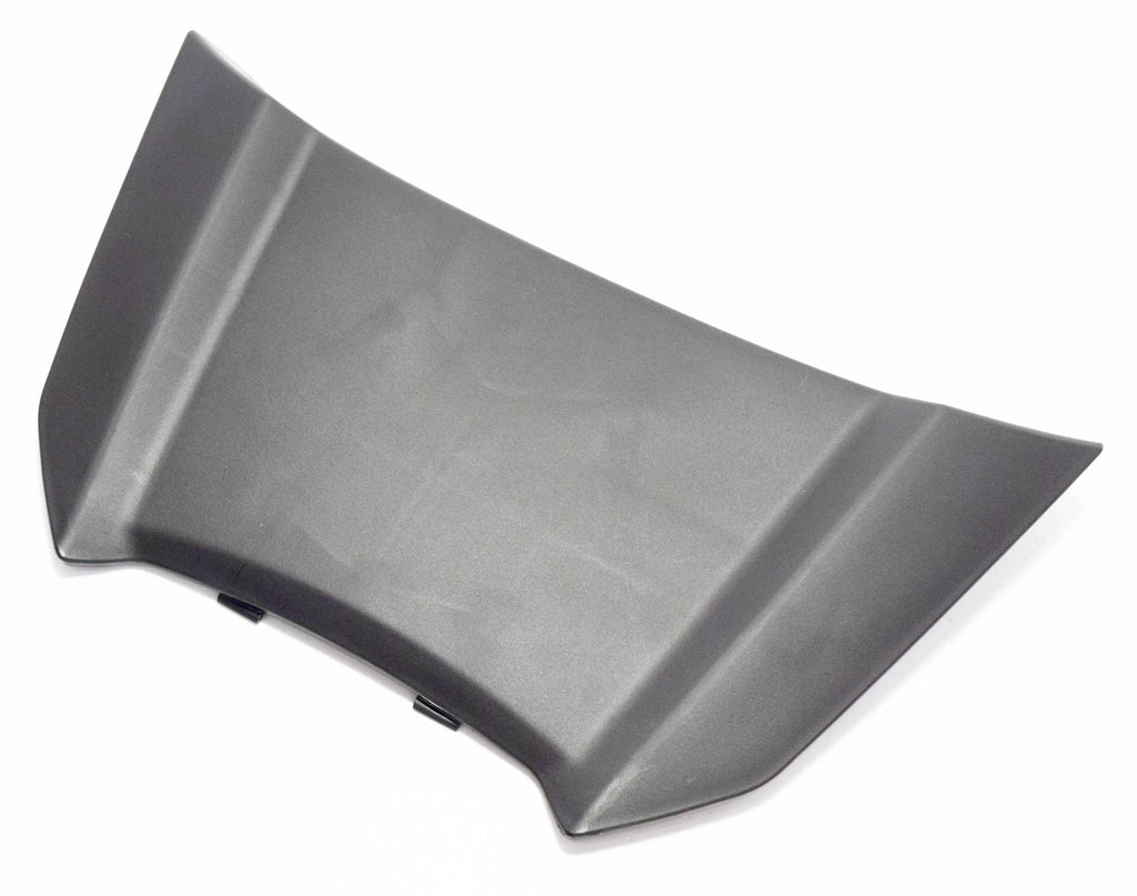 COPERCHIO PORTAPACCHI X-TOWN 125-300 16-