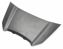 Carica l'immagine nel visualizzatore di Gallery, COPERCHIO PORTAPACCHI X-TOWN 125-300 16-