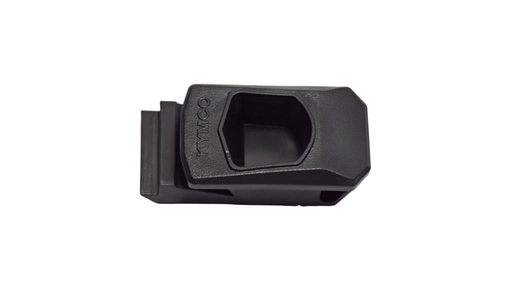 CHIUSURA PORTA OGGETTI X-TOWN 125-300