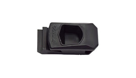 CHIUSURA PORTA OGGETTI X-TOWN 125-300