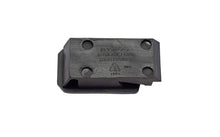 Carica l'immagine nel visualizzatore di Gallery, CHIUSURA PORTA OGGETTI X-TOWN 125-300