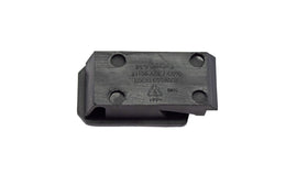 CHIUSURA PORTA OGGETTI X-TOWN 125-300