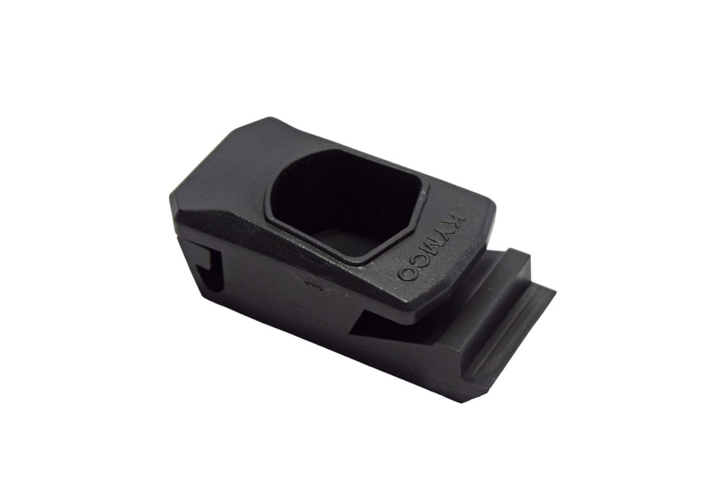 CHIUSURA PORTA OGGETTI X-TOWN 125-300