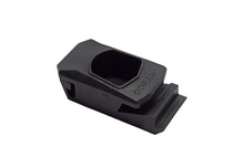 Carica l'immagine nel visualizzatore di Gallery, CHIUSURA PORTA OGGETTI X-TOWN 125-300