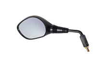 Carica l&#39;immagine nel visualizzatore di Gallery, SPECCHIO SX AGILITY R16 PLUS 50 4T 19-21