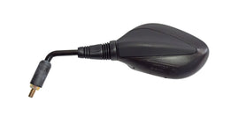 SPECCHIO SX AGILITY R16 PLUS 50 4T 19-21