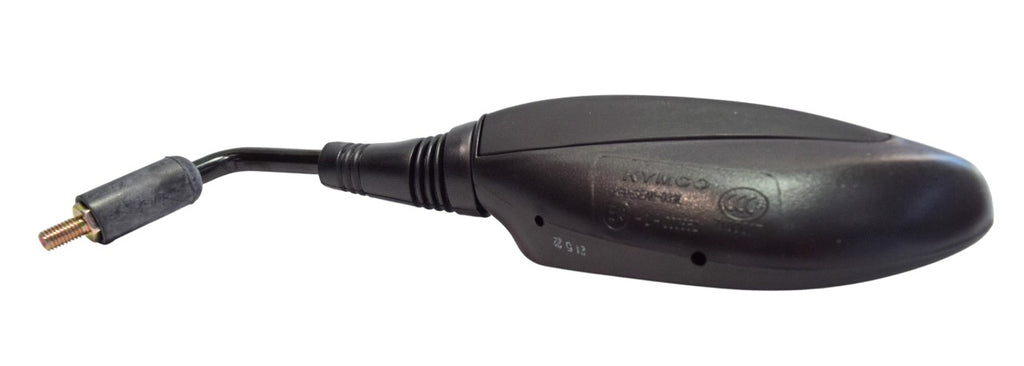 SPECCHIO SX AGILITY R16 PLUS 50 4T 19-21