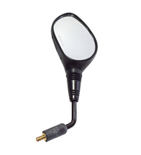 Carica l&#39;immagine nel visualizzatore di Gallery, SPECCHIO SX AGILITY R16 PLUS 50 4T 19-21