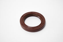 Carica l&#39;immagine nel visualizzatore di Gallery, PARAOLIO CARTER 35X50X07 DOWNTOWN 300