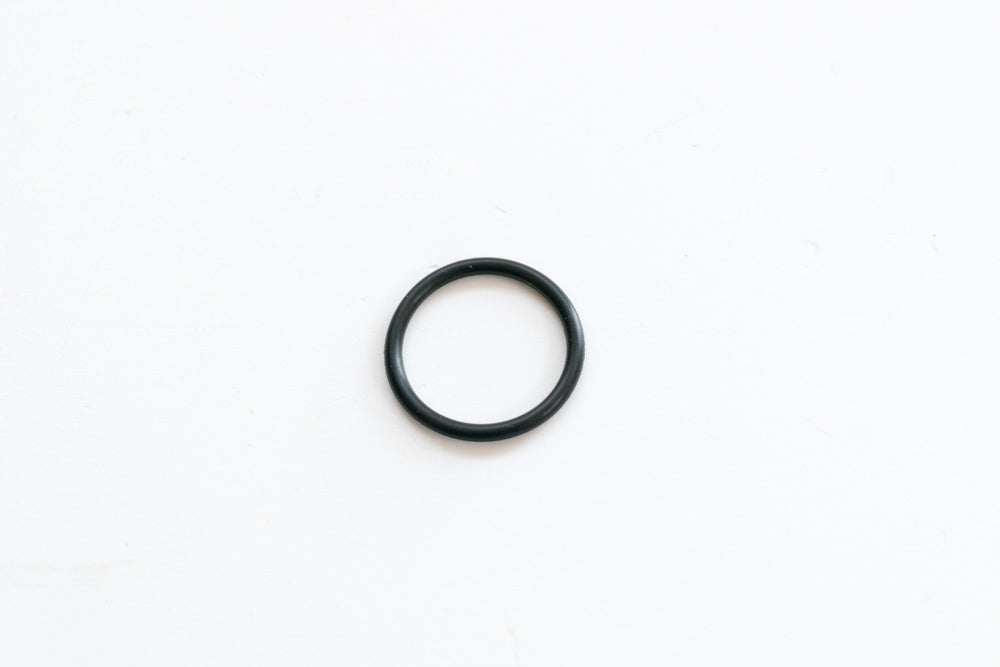 O-RING 18X2