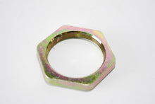 Carica l&#39;immagine nel visualizzatore di Gallery, GHIERA MASSETTE FRIZIONE FILETTATA 40MM