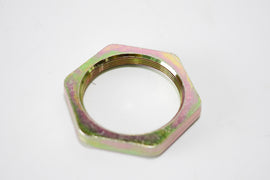 GHIERA MASSETTE FRIZIONE FILETTATA 40MM