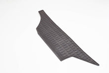 Carica l&#39;immagine nel visualizzatore di Gallery, TAPPETTO DESTRO METROPOLIS