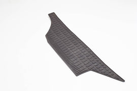 TAPPETTO DESTRO METROPOLIS