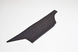 TAPPETO SINISTRO METROPOLIS