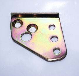 PIASTRA FISSAGGIO PEUGEOT