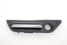 Carica l&#39;immagine nel visualizzatore di Gallery, COPERCHIO MANIGLIA SELLONE METROPOLIS