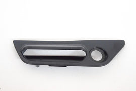 COPERCHIO MANIGLIA SELLONE METROPOLIS