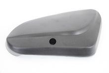 Carica l&#39;immagine nel visualizzatore di Gallery, PROTEZ BIELLETA SOSP ANT SX METROPOLIS