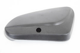 PROTEZ BIELLETA SOSP ANT SX METROPOLIS