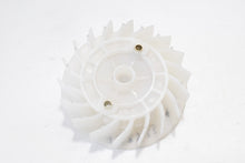 Carica l&#39;immagine nel visualizzatore di Gallery, VENTOLA RAFFREDDAMENTO BUXY 50