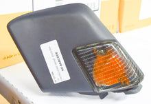 Carica l&#39;immagine nel visualizzatore di Gallery, PARAMANO SX SV GEO 50 1994