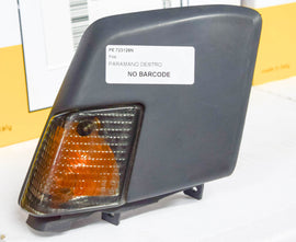 PARAMANO DX SV GEO 50 1994