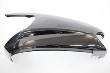 Carica l&#39;immagine nel visualizzatore di Gallery, CARENA POST DESTRA BUXY 50