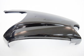 CARENA POST DESTRA BUXY 50