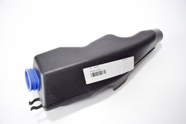 PRESA ARIA PEUGEOT SPEEDAKE 50 1996