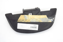 Carica l&#39;immagine nel visualizzatore di Gallery, PROTEZIONE POSTERIORE PEUGEOT BUXY